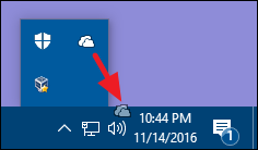 كيفية تخصيص شريط المهام في نظام التشغيل Windows 10 12