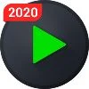 أفضل 12 تطبيق لمشغل الفيديو على Android لجميع تنسيقات الفيديو 3