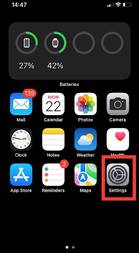 كيفية التسجيل في Apple One على أي جهاز 3