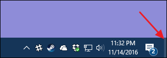 كيفية تخصيص شريط المهام في نظام التشغيل Windows 10 26
