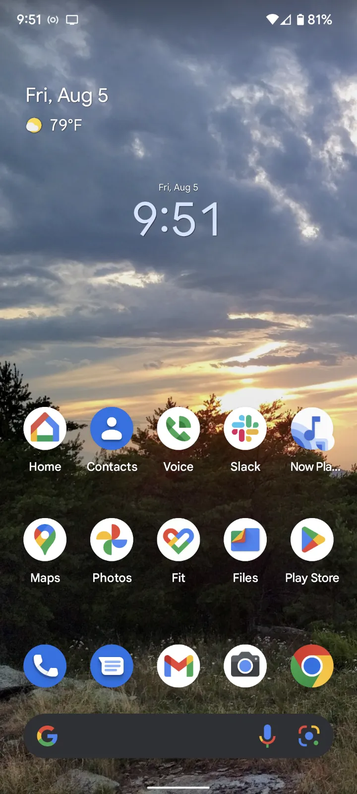 كيف تبدأ تجربة Google Lens 4 كيف تبدأ تجربة Google Lens 4