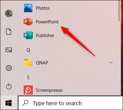5 طرق لتثبيت الاختصارات على شريط مهام Windows 10 4