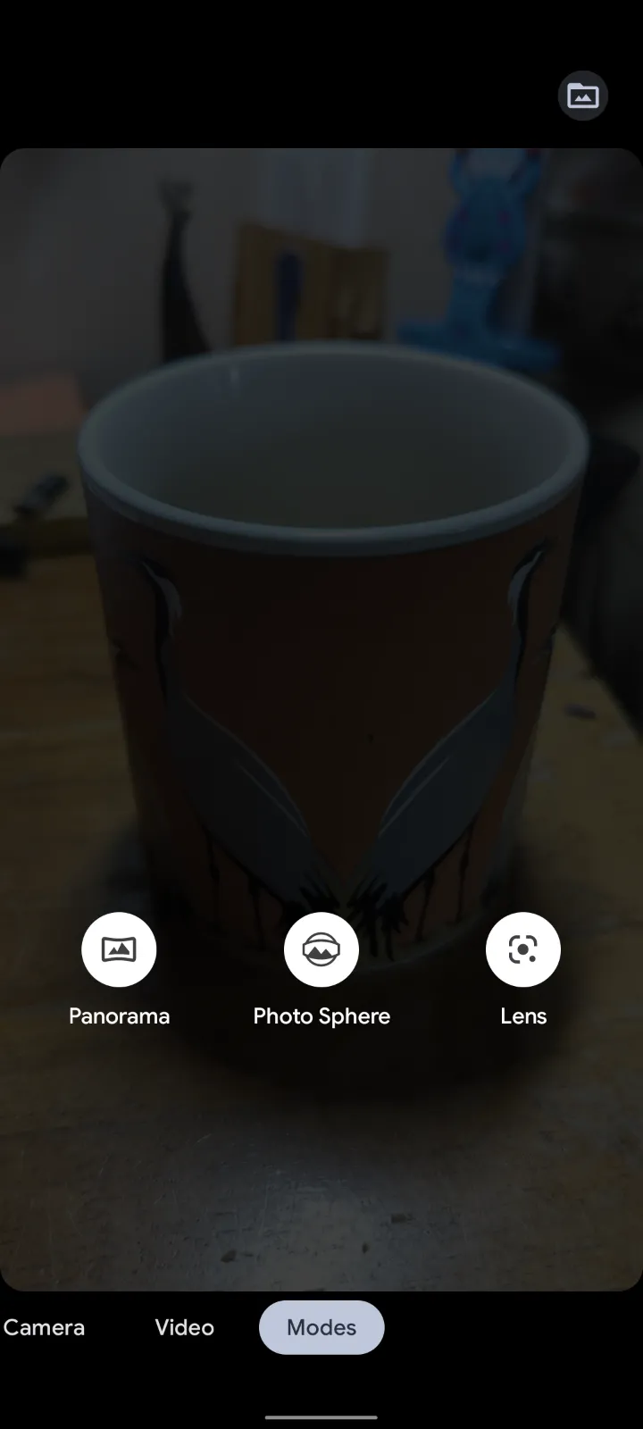 كيف تبدأ تجربة Google Lens 5 كيف تبدأ تجربة Google Lens 5