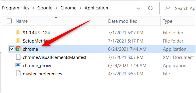 5 طرق لتثبيت الاختصارات على شريط مهام Windows 10 6