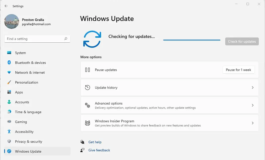 كيفية حماية Windows 10 و 11 من برامج الفدية الضارة 6