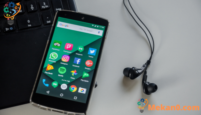 6 إعدادات Android لإشعارات أكثر ذكاءً 1