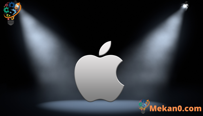ما هو برنامج Apple Stage Manager وكيف يتم استخدامه؟ 1
