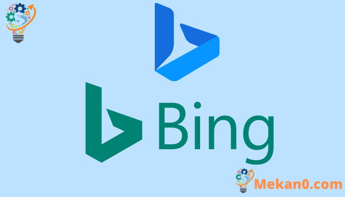 كيفية تعطيل Bing في قائمة ابدأ في Windows 11 1