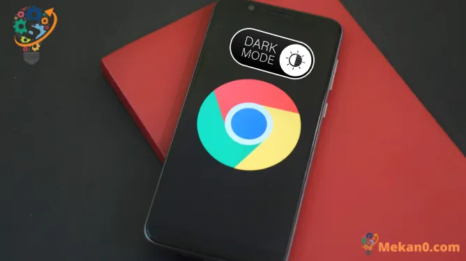 Браузер Google Chrome