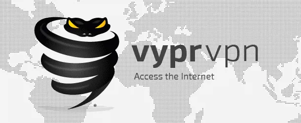أفضل 10 شبكات VPN مجانية لأجهزة PS4 و PS5 11