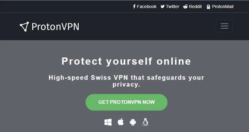 أفضل 10 شبكات VPN مجانية لأجهزة PS4 و PS5 4