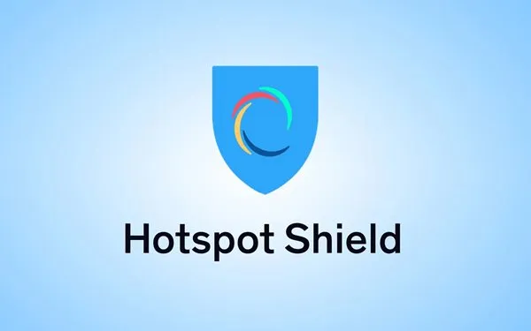 أفضل 10 شبكات VPN مجانية لأجهزة PS4 و PS5 6