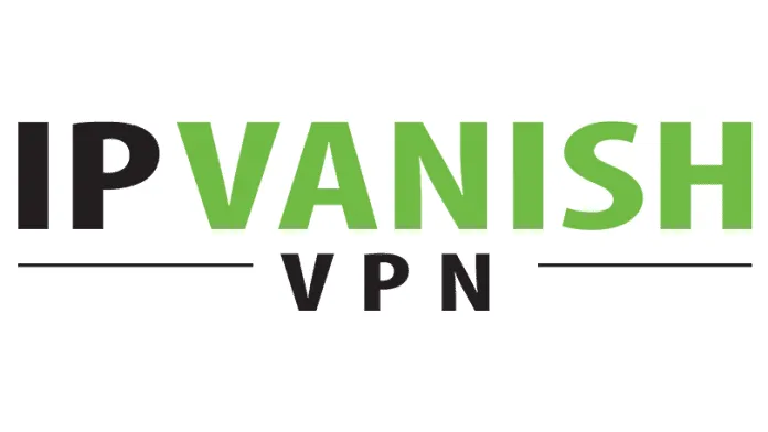 أفضل 10 شبكات VPN مجانية لأجهزة PS4 و PS5 7