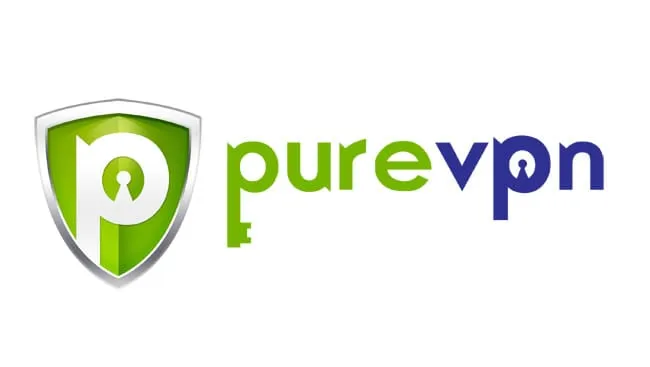 أفضل 10 شبكات VPN مجانية لأجهزة PS4 و PS5 8