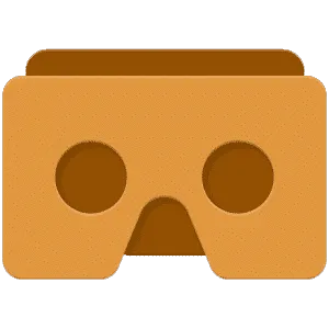 أفضل 10 تطبيقات VR مجانية لنظام الاندرويد 3