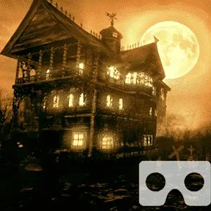 أفضل 10 تطبيقات VR مجانية لنظام الاندرويد 5
