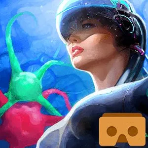 أفضل 10 تطبيقات VR مجانية لنظام الاندرويد 6
