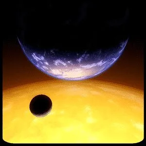 أفضل 10 تطبيقات VR مجانية لنظام الاندرويد 8