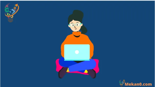 كيفية استخدام Grammarly على جهاز كمبيوتر يعمل بنظام ويندوز 1