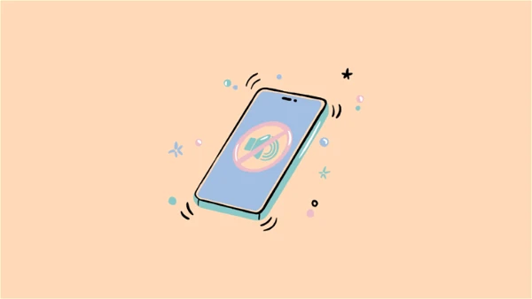ماذا يفعل إخفاء التنبيهات في iMessage؟ 1