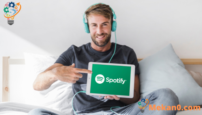 كيفية تثبيت Spotify على نظام التشغيل Windows 11 1