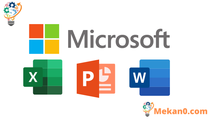 كيفية ترجمة رسائل البريد الإلكتروني والمستندات في Microsoft Office 1