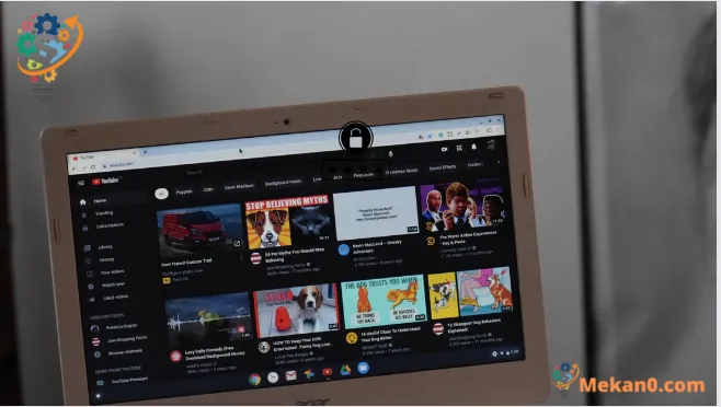 أفضل 10 مواقع فيديو مجانية في عام 2024 5
