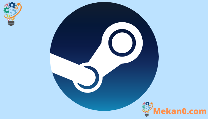 Komunita služby Steam :: Snímek obrazovky :: Press F to Pay