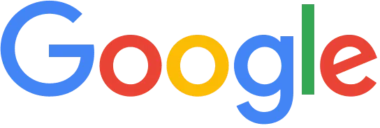 كيفية التبديل إلى Google DNS لتسريع تصفح الويب 3