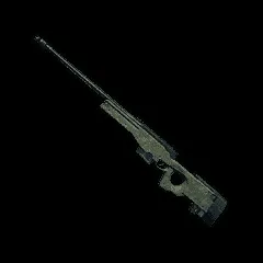 أفضل 10 أسلحة فتاكة في PUBG 2 أفضل 10 أسلحة فتاكة في PUBG 2