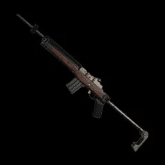 أفضل 10 أسلحة فتاكة في PUBG 3