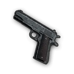 أفضل 10 أسلحة فتاكة في PUBG 7