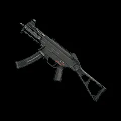 أفضل 10 أسلحة فتاكة في PUBG 10