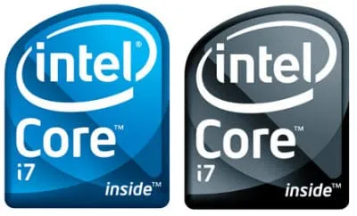 ما هو الفرق بين Intel Core i5 و i7؟ 2
