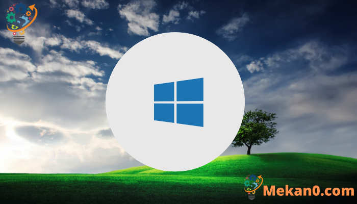 5 طرق لتثبيت الاختصارات على شريط مهام Windows 10 1