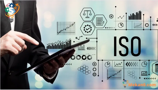 كيفية تركيب صور ISO على الفور تقريبًا على نظام التشغيل Windows 11 24