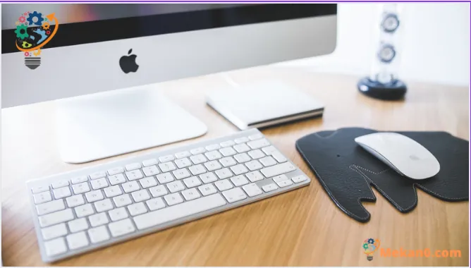 كيفية تغيير المتصفح الافتراضي على جهاز Mac الخاص بك 10