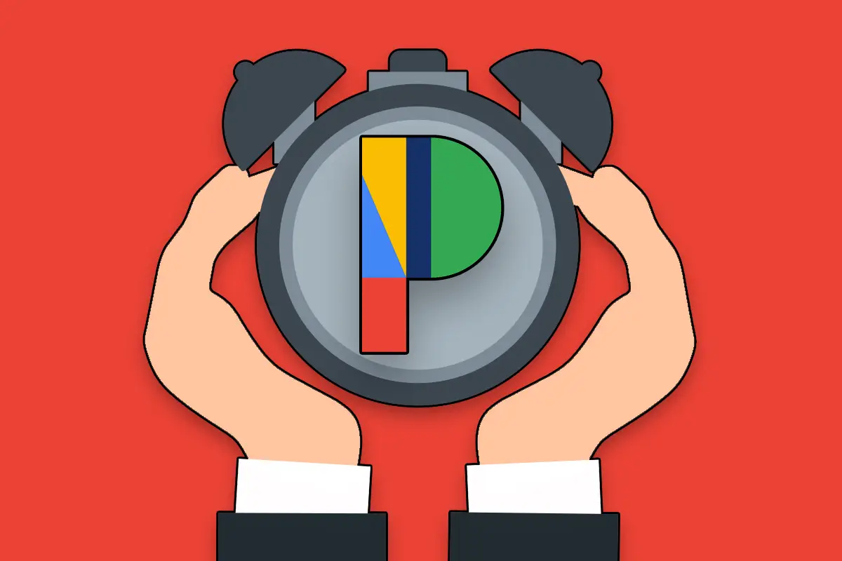 7 اختصارات Pixel مخفية ربما لا تستخدمها 1
