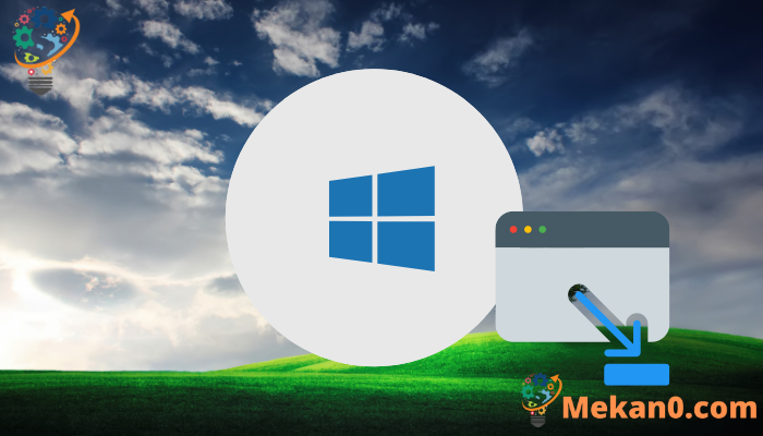 كيفية تخصيص شريط المهام في نظام التشغيل Windows 10 1