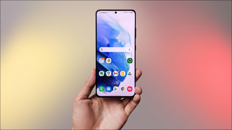 5 حيل لقطة شاشة Android يجب أن تعرفها 3