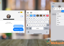 كيفية إلغاء إرسال أو تحرير رسالة iMessage على iPhone و iPad و Mac
