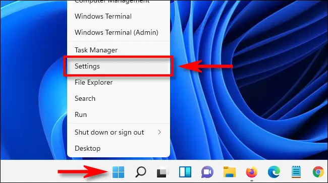 كيفية استخدام المشاركة القريبة في Windows 11 2