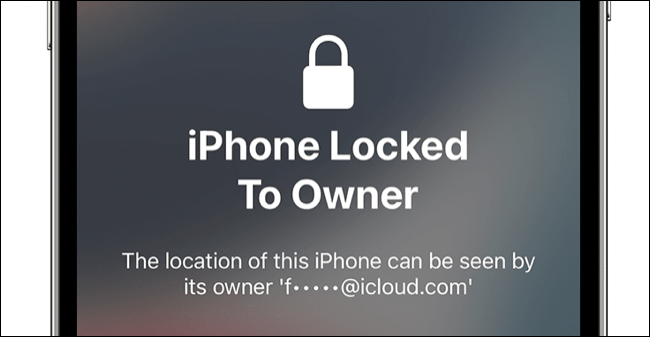 11 أشياء يجب التحقق منها عند شراء iPhone مستعمل 2 11 أشياء يجب التحقق منها عند شراء iPhone مستعمل 2