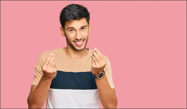 10 عمليات احتيال على Facebook Marketplace يجب الانتباه إليها 1
