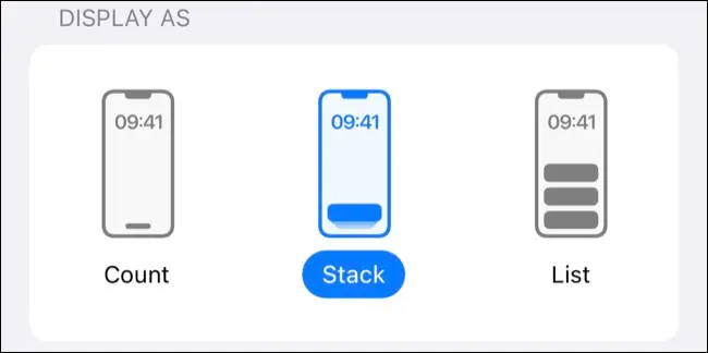 8 نصائح لإعلام شاشة قفل iPhone تحتاج إلى معرفتها 1