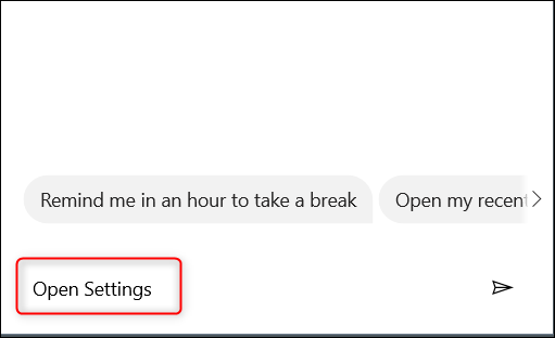 13 طريقة لفتح تطبيق إعدادات Windows 10 11