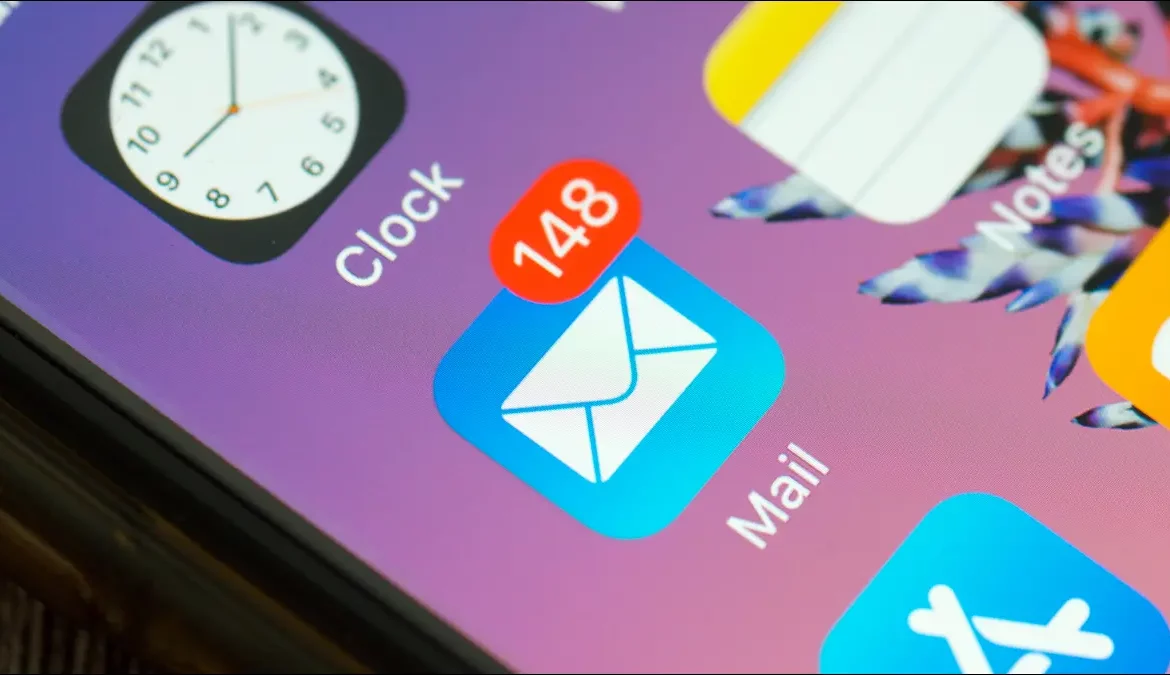 كيفية جدولة رسائل البريد الإلكتروني على جهاز iPhone الخاص بك 20