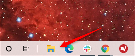 13 طريقة لفتح تطبيق إعدادات Windows 10 12