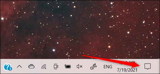 13 طريقة لفتح تطبيق إعدادات Windows 10 14