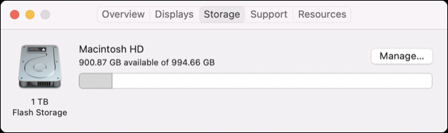 كيف تعرف كم يستحق جهاز Mac القديم الخاص بك 3